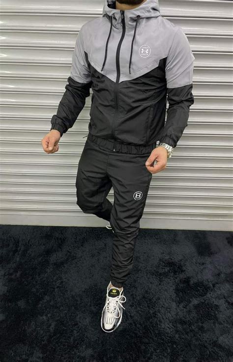survette prada homme